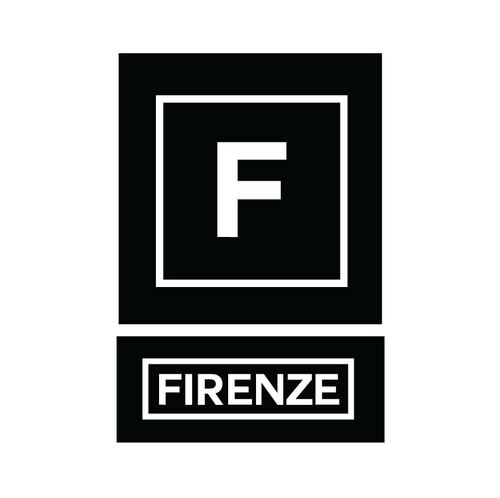 FirenzeLeather's profile picture. Become a trendsetter – enjoy a refined, elegant leather brand, turning style into a timeless experience. For any occasions, you can wear Firenze shoes.