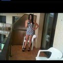 leanne beard - @leannebeard90 - Twitter