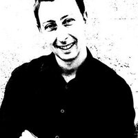 Jamie Ward (@jamiewardsussex) 's Twitter Profile Photo