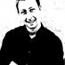 Jamie Ward (@jamiewardsussex) Twitter profile photo