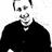 JamieWardSussex's profile image