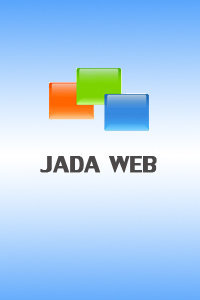 Especialistas en Páginas Web, Programación a medida, Social Media, Diseño Gráfico y Mantenimiento de Hardware