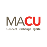 MACU is a non-profit organization supporting the professional development of CU marketers through education, networking and recognition. tweets by Rachel