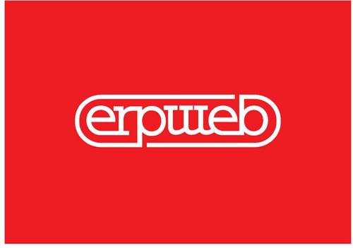 ERPWeb - a Certified OpenERP Training Partner specialising in training, development, deployment and support on OpenERP. Contact sharmantha@erpweb.co.za
