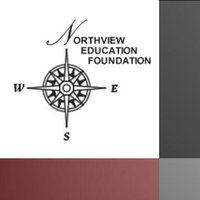 NEFoundation (@nefoundation) 's Twitter Profile