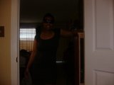 Im a sweet brunette. Im definitely the girl who you can bring home to your parents.  please follow me. http://7vd.cn/adv