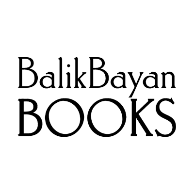 Balik Bayan Books is a non-profit organization dedicated to improving education in the Philippines by sending books and money back to institutions in need.