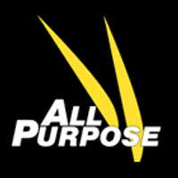All Purpose Voilerie (@allpurposefr) 's Twitter Profile