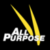 All Purpose Voilerie (@allpurposefr) Twitter profile photo