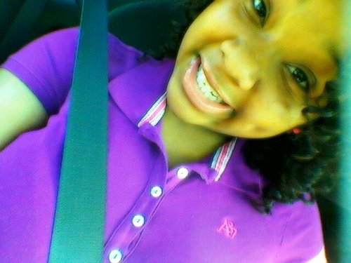 Ihm Probally SumWhea Fly'n W/Dha Stars