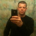 gerry dawson - @gerry_dawson - Twitter