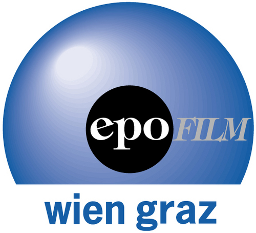 epo-film