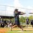 DJ Wilson (@ghettohacks21) 's Twitter Profile