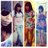 aqua_finaflo's profile image