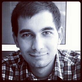 jan0ff's profile picture. Web Developer, techgeek