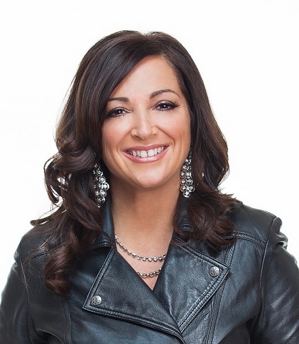 Real Estate Broker, Royal LePage Terrequity RINOMATO, Brokerage 416.565.3001 Host of Property Virgins,Buy Herself. Chairman's Club Top 1%, Top 10 Canada 2022