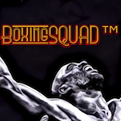 BoxingSQUAD's profile image