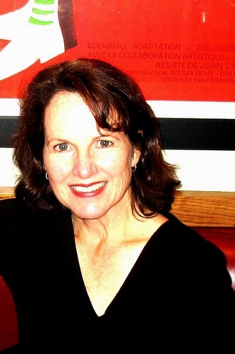 RobinCanada's profile picture. Victoria, British Columbia 🇨🇦 destination sales for meetings, conventions and incentives. Varied interests and beliefs. Do Good Be Kind.