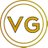 Vascogermana's profile image