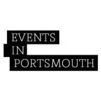 Events in Portsmouth(@events_in_port) 's Twitter Profileg