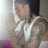 Georgia_boy009's profile image