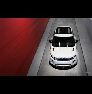 Lefteris Eleftheriou