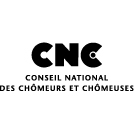 Le Conseil national des chômeurs et chômeuses (CNC) est un regroupement de groupes de défense des travailleur-se-s en #chômage (#AssuranceEmploi - #AE)