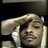 EuroRob's profile image