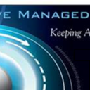 Michael Borger - @EMSmikeborger - Twitter