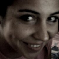 dünyaca (@bihtergulgec) Twitter profile photo