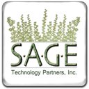 Jared Logan - @jared_atSAGE - Twitter