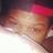 illiteratepoet_'s profile image