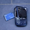 Mark Pollak - @corporaterepair - Twitter