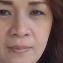 Debbie Sandra Sulu - @ebicemdo - Twitter