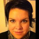 Chandra Allen - @ChandraaAllen - Twitter