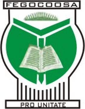 Fego1993's profile picture. 