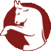 Torinogranata.it (@torinogranatait) Twitter profile photo Torinogranata.it (@torinogranatait) Twitter profile photo