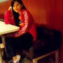 Jenna Law - @Albee1019 - Twitter