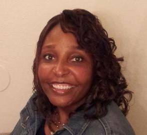 msreese89's profile picture. 