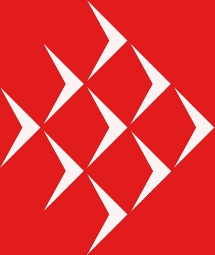 RKB_Apeldoorn Profile Picture