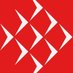 RKB Apeldoorn (@rkb_apeldoorn) Twitter profile photo