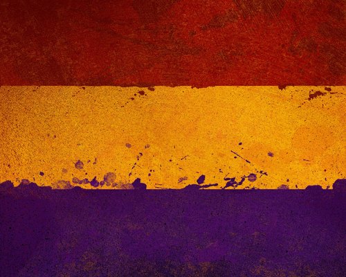 crddck's profile picture. Economista ROJO. Espaciotrastornado. Vagabundo social.