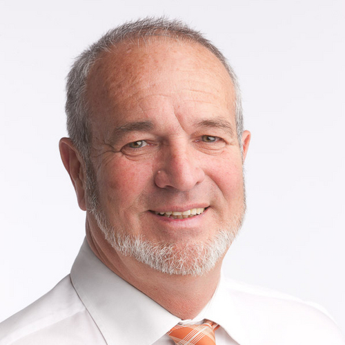 MichelVanderhas's profile picture. Ondernemer / Familieman / Bruggenbouwer  /  Lijsttrekker CD&V Ternat