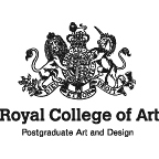 RCA_IM's profile picture. Official twitter of the Intelligent Mobility, Royal College of Art in London.  https://t.co/ZBcEuhHe20