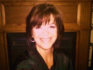 LorrysMemories's profile picture. Professional photography for all your photographic needs! Let us help you capture your memory, because you only get one shot