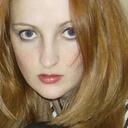 Erika Irish - @twinklenite - Twitter