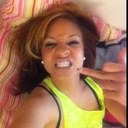 Talisha Thomas - @talisha_thomas - Twitter