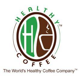 Looking for leader to help premote our Healthy Coffee Prelaunch!