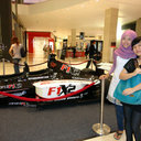 Elly - @Elly_lie90 - Twitter