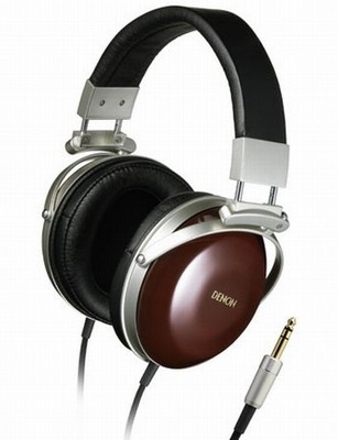 The latest beats and music.
